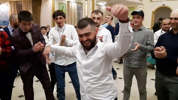 ПАМИРСКАЯ СВАДЬБА ТУЙ МУБОРАК АКАИ ИКБОЛ ЛАНГАР PAMIR MEDIA