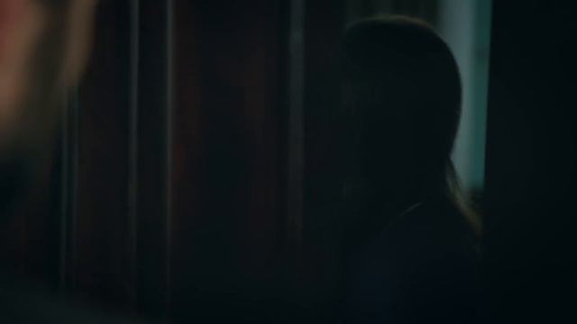 Emanet Bölüm 221 | Legacy Episode 221