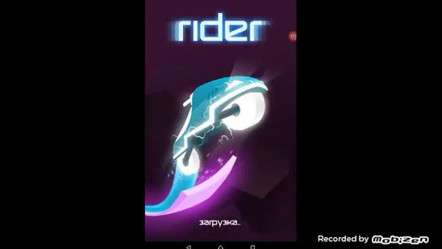 Я играю в блок страйк и вдруг что-то случилось и я не мог играть в блок страйк и пошло играть в rid смотреть онлайн