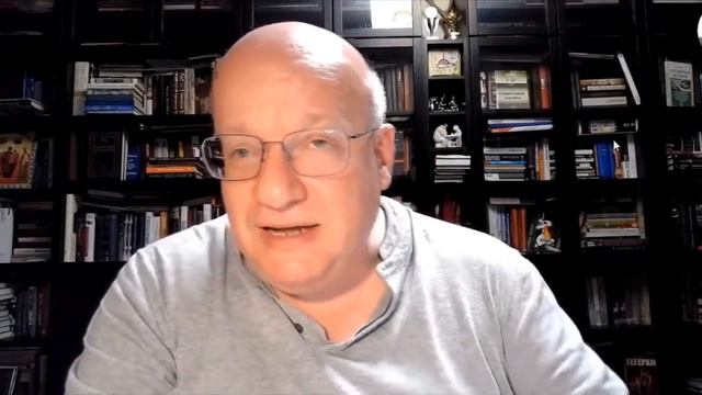 Сталинская социология. Дмитрий Джангиров смотреть онлайн