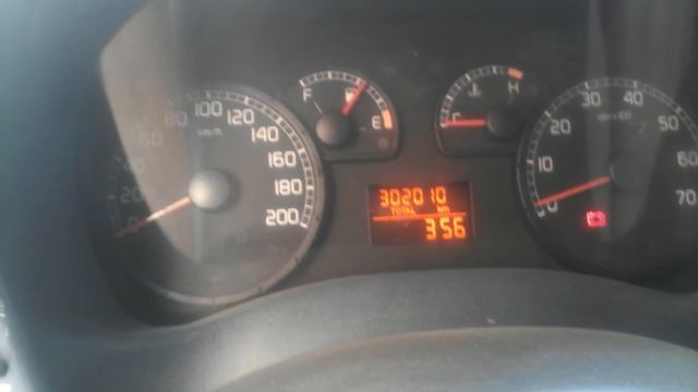 Творческий ремонт: Вдохновение для вашего уникального жилья