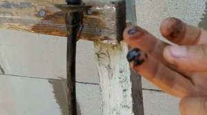 Ремонт троса сцепления,ручника,газа и др. тросов