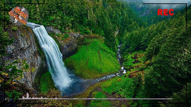 Top 100 Best Old Songs Of All Time - The Legend Old Music | Golden Oldies Greatest Hits 50s 60s смотреть онлайн