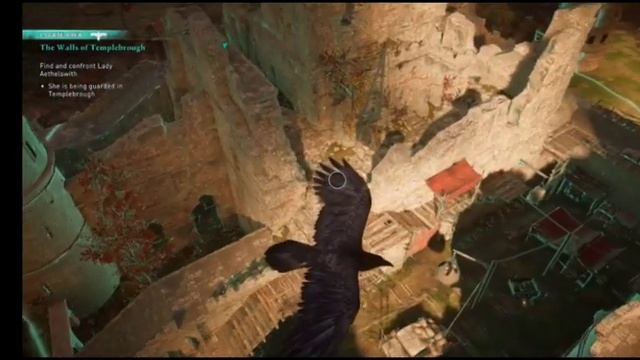 Assassin's creed Valhalla game play in Android nvidia GeForce now cloud games смотреть онлайн