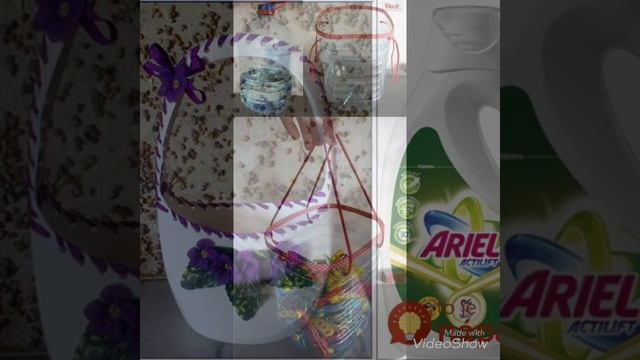 Своими руками для дома и сада.