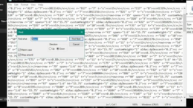 Unprotect sheet excel lupa password смотреть онлайн