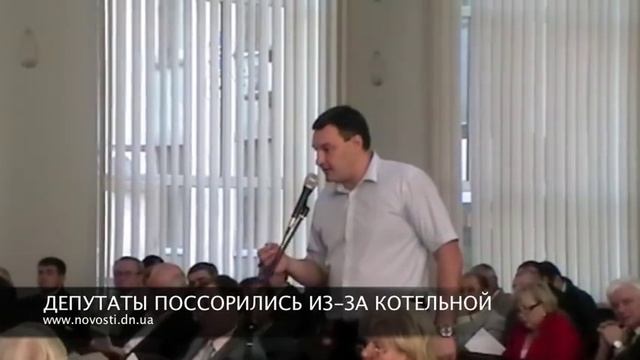 Как донецкие воюют друг с другом смотреть онлайн