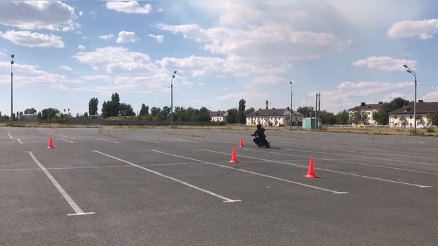 GP2023/Stage4/Kulikov Pavel/honda jazz/heat1/01.09.32 смотреть онлайн