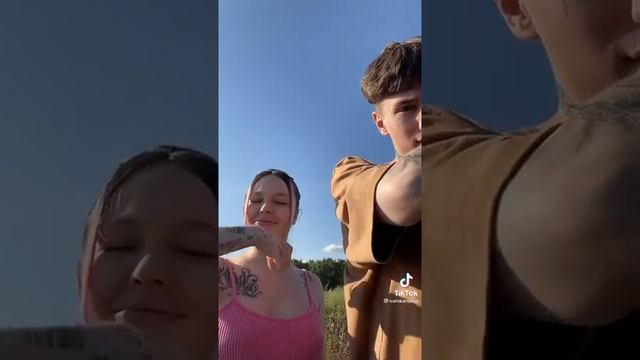 ❗INSTASAMKA БЕЗ МАКИЯЖА?❗ смотреть онлайн