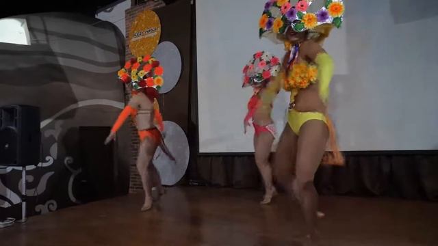 Организатор Самара | Свадьба под ключ | Сюзанна Васильева смотреть онлайн