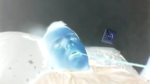 Вёрёвка фокус с орта смотреть онлайн