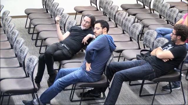 Making Objects Count: A Shape Analysis Framework for Proving Polynomial Time Termination смотреть онлайн