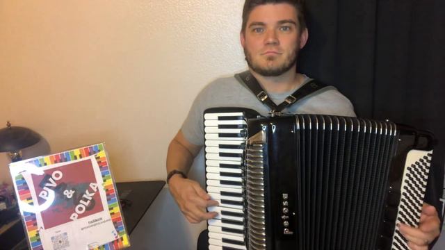 A Ja Sam Polka смотреть онлайн