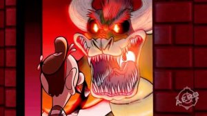 Дубляж - LUIGI'S DAY OUT