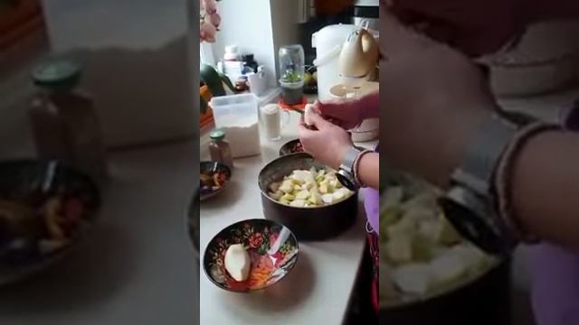 Проект "Мастер-класс от мамы" смотреть онлайн