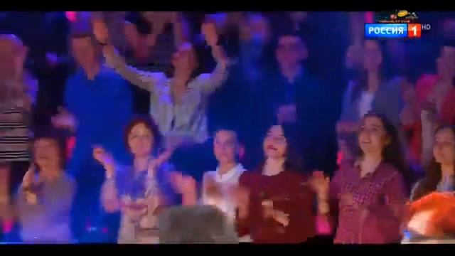 Хит дискотек 80-90-х!!!!! Александр ДОБРЫНИН - Розовые розы (OST Привет,Андрей!) смотреть онлайн