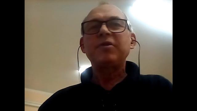 Самое суровое поздравление с 8 Марта от BeHappy24 смотреть онлайн