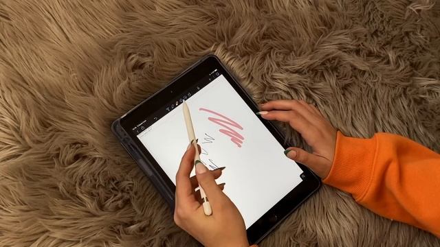 üniversitede iPad ile nasıl not alıyorum? I elya dağtekin смотреть онлайн