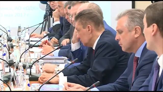 Время высоких технологий от 31 мая 2017 смотреть онлайн