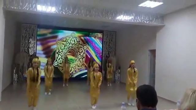 Na dardim узбекский танец смотреть онлайн