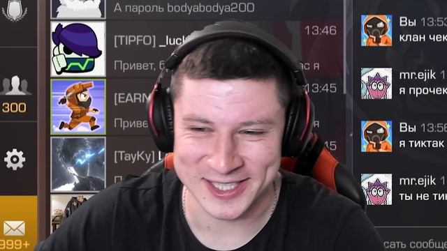 Я СТАЛ КИДКОМ! ВСЯ ПРАВДА ПРО КЕНТ АПК смотреть онлайн
