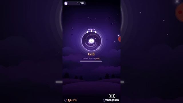 The Fastar #1 - Game rất nhẹ nhàng :) смотреть онлайн