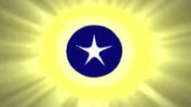 Om Mahamuni Babaji Maharaj смотреть онлайн