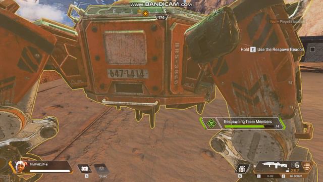 R5Apex 2019 05 11 11 42 06 376 смотреть онлайн