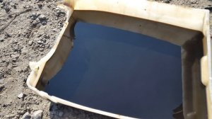 Промывка двигателя. HI GEAR. Liqui Moly.