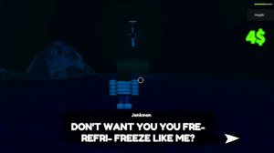 Prank Your Mom - ALL Endings! [ROBLOX]