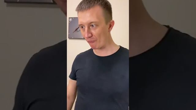 чуть пересолила смотреть онлайн