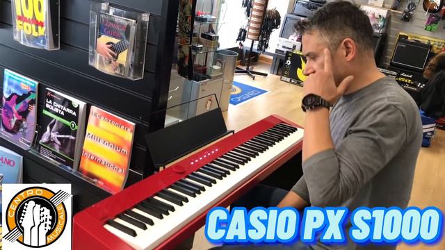 6 PIANOFORTI ELETTRONICI DIGITALI del 2021, PER PRINCIPIANTI A CONFRONTO! смотреть онлайн