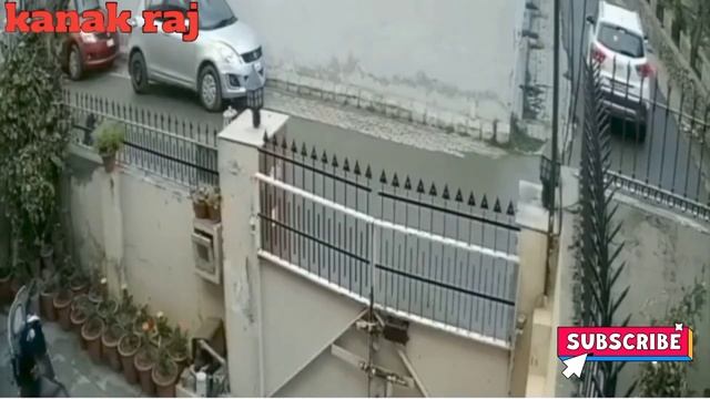 car accident cctv video footage live accident cctv video footage смотреть онлайн