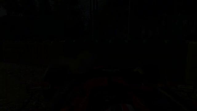 F1 2019 - Facciamo Charles Leclerc Campione del Mondo: 25% dalla gara di Melbourne (19) смотреть онлайн