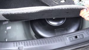 Установка ГБО на Mazda 6 от STAG Харьков. Газ на Мазда 6