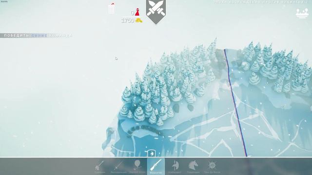 TABS#5 //Лучшие стрелки ренессанса смотреть онлайн