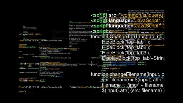 Chat GPT 4 Has Arrived, Here Is What is New #chatgpt4 #new смотреть онлайн