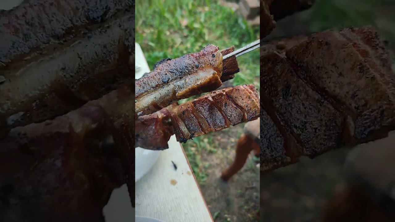 Кто рано встаёт, тот... Народная мудрость