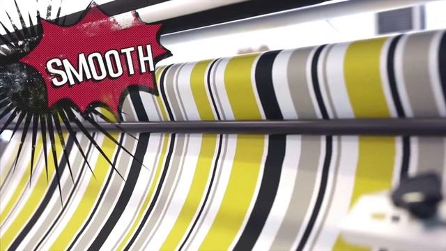 Texprocess 2019 Раскройный/Режущий. Резак/Плоттер PLY ONE. VISION SCAN смотреть онлайн