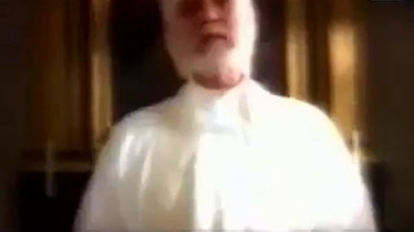 E Type Calling your name YouTube