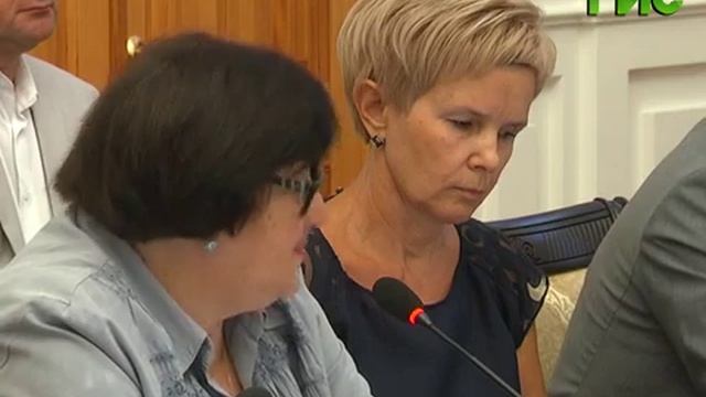 В Самаре проверят лагеря и базы отдыха всех форм собственности смотреть онлайн