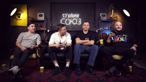 ПЛОХИЕ ПЕСНИ №28 песни от подписчиков