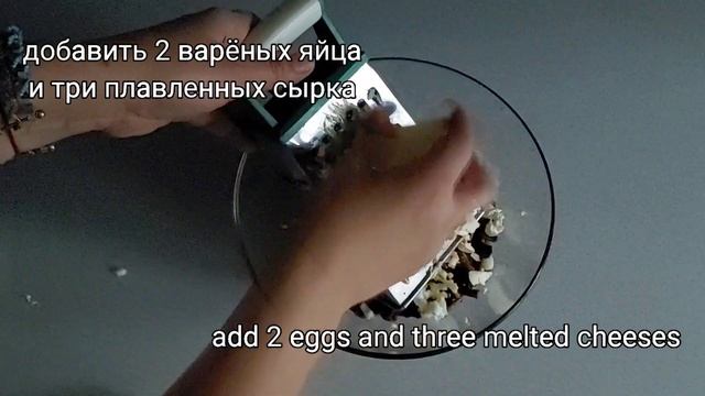 Компьютерные Игры и Летсплеи