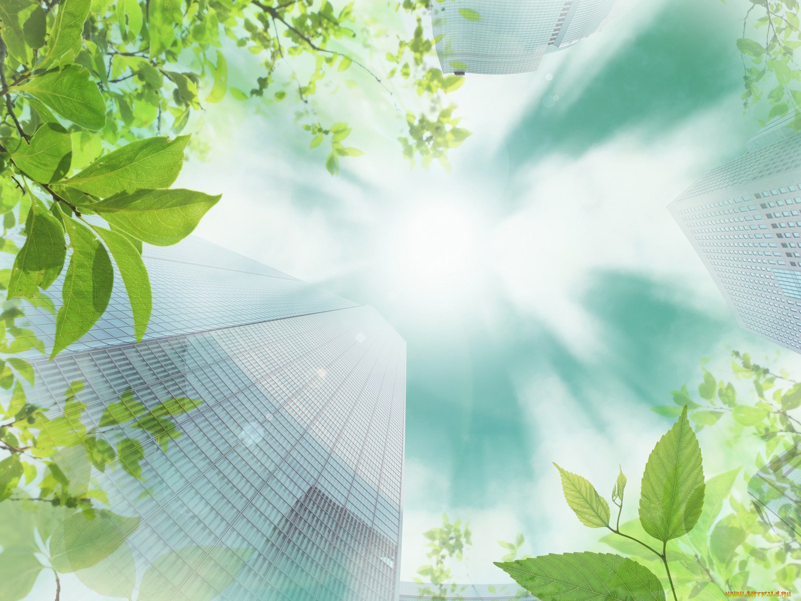 Культурный центр Азнакаево