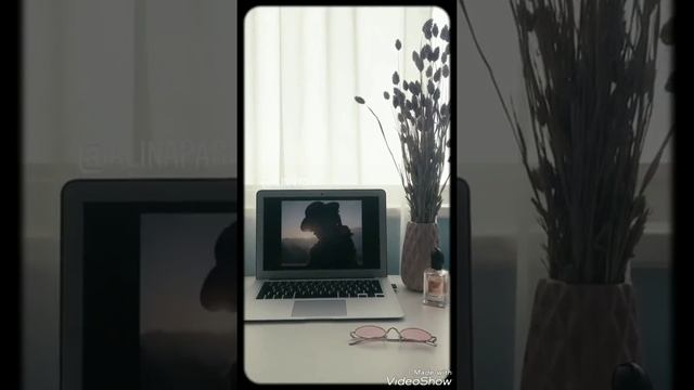 Что по танцам? смотреть онлайн