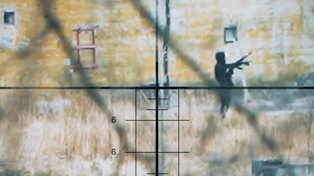 Те Кто Против Нас Паша Пэл смотреть онлайн