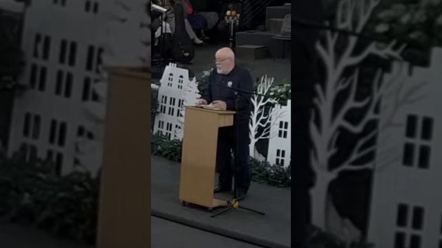 Качественная характеристика души #урокичистописания #ВладимирЗыбкин #библия #душа #добро #зло смотреть онлайн