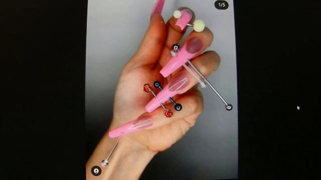 Фантастическая скульптура, рисунок на модной причёске и другие работы мастеров. смотреть онлайн