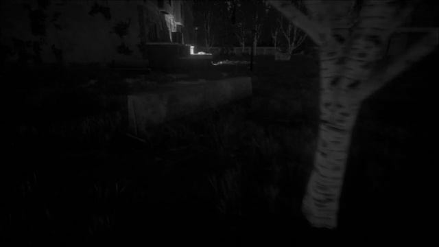 BEHIND THE MEMORY #02 ◄ Vater des Jahres ► Let's Play смотреть онлайн
