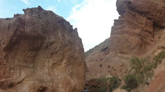 РАФТ-СЕРВИС, БАРТОГАЙ, КОЛЬСАЙ, ЧАРЫН, ЧУНЖА, ЯСЕНЕВАЯ РОЩА?❤❤❤❤❤ЧАСТЬ 5 смотреть онлайн